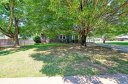 200 Bear Drive sold home in Greenville, SC