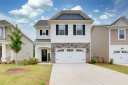 149 Highland Park Court sold home in Easley, SC