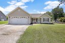 110 Teal Lane sold home in Easley, SC