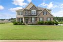 9 Ione Circle sold home in Williamston, SC