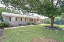 102 Giles Street sold home in Anderson, SC