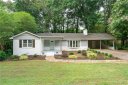 108 Azalea Drive sold home in Clemson, SC