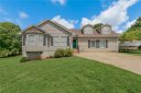 204 Sussex Way sold home in Anderson, SC