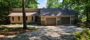 10081 Maughan Trail sold home in Seneca, SC