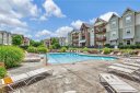 203 Kelly Road 822 sold home in Clemson, SC