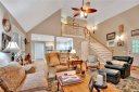 430 The Bear Boulevard sold home in Tamassee, SC