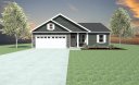 159 Pheasant Ridge Drive sold home in Anderson, SC