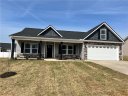 155 Pheasant Ridge Drive sold home in Anderson, SC