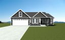 147 Pheasant Ridge Drive sold home in Anderson, SC