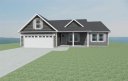 145 Pheasant Ridge Drive sold home in Anderson, SC
