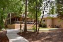 235 Inlet Pointe Drive Lot 31 sold home in Anderson, SC