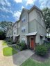 204 Kelly Road Unit 1001 sold home in Clemson, SC