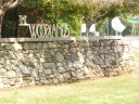 833 Old Greenville Highway 222 sold home in Clemson, SC