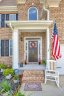 605 Fern Hollow Trail sold home in Anderson, SC