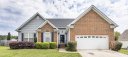 104 Thorncliff Place sold home in Anderson, SC
