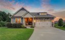 108 Silo Alley sold home in Seneca, SC