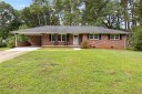 416 Ponce Deloen Drive sold home in Anderson, SC