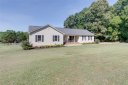 634 Mountain View Road sold home in Williamston, SC