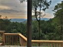 137 Granite Springs Drive sold home in Pickens, SC