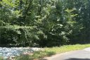 Xx Shelor Ferry Road sold home in Fair Play, SC