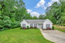 106 Indian Trail Road sold home in Seneca, SC