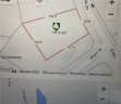 853 S Davis Drive sold home in Fair Play, SC
