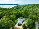118 Beacon Ridge Circle sold home in Salem, SC