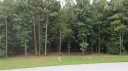 00 Peninsula Pines Drive sold home in West Union, SC
