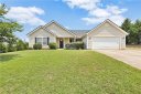 110 Mediterranean Avenue sold home in Anderson, SC