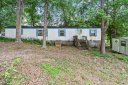 58 Waterford Point sold home in Iva, SC