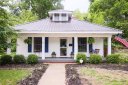 417 North Street sold home in Anderson, SC