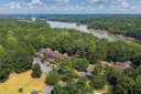 1715 Leeward Road sold home in Anderson, SC