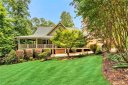 119 Youngdeer Trail sold home in Sunset, SC