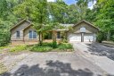 4917 Bayshore Drive sold home in Seneca, SC