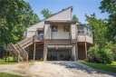 216 Cherokee Drive sold home in Fair Play, SC