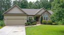 5 Westwind Court sold home in Salem, SC