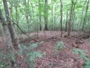 122 Ledge Road sold home in Cleveland, SC