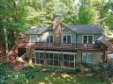 877 Rue Fleur De Lis sold home in Lavonia, SC
