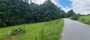 00 Lenore B Lane sold home in Mountain Rest, SC