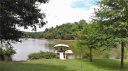 400 Arcadia Drive sold home in Anderson, SC