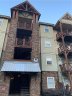 203 Kelly Road 231 sold home in Clemson, SC