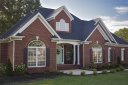 103 Selsea Drive sold home in Easley, SC