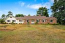 300 Woodfern Circle sold home in Anderson, SC