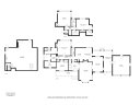 400 Southway Street sold home in Easley, SC