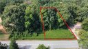 2506 Fleming Drive sold home in Anderson, SC