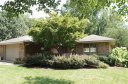 1018 Keystone Lane sold home in Clemson, SC
