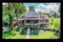 1703 Keowee Lakeshore Drive sold home in Seneca, SC