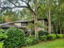 206 Holiday East sold home in Clemson, SC