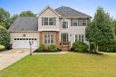 320 Regency Circle sold home in Anderson, SC