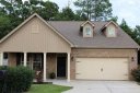 117 Golden Eagle Lane sold home in Anderson, SC